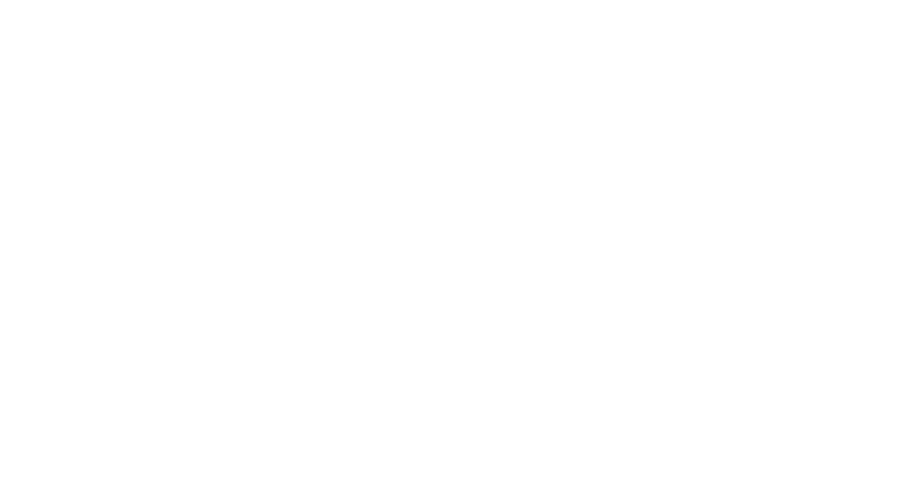 MJD Coastal Services — Sarasota painting company