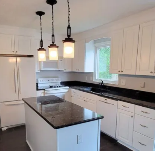 Image hover effect image