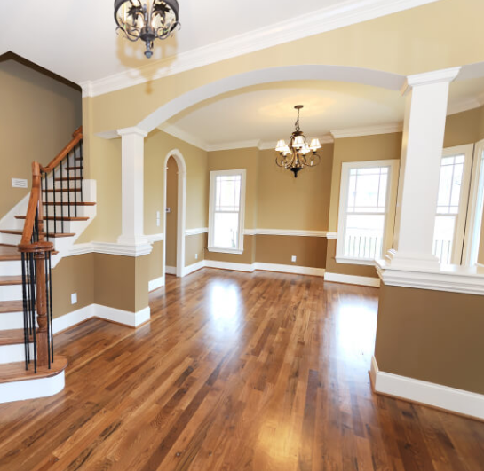 Image hover effect image